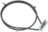 Ariston C 616 T.3 (W)T 869990292120 Horno Resistencia 
