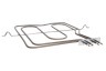 Scholtes C585 HCE 55139760000 Horno Resistencia 