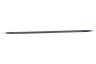 Scholtes MWI 23 I 70225530000 Horno Resistencia 