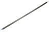 Scholtes MWP 23 AQ319140000 Horno Resistencia 