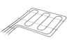 Scholtes FE 804 55131520000 Horno Resistencia 
