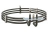 Scholtes CP 955 79293710000 Horno Resistencia 