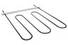 Scholtes FPL 655 2 G 79312440000 Horno Resistencia 
