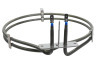 Ariston FB 36 3265190000 Horno Resistencia 