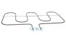 Ariston CP 08 SP 6 Backofen Heizspirale 