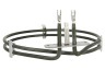 Scholtes FP E4.1 869990405400 Horno Resistencia 