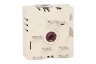 Scholtes Horno Interruptor 