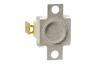 Ariston H60 03330840100 Horno Termostato 