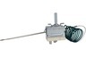 Dominox Horno Termostato 