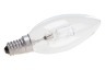 Whirlpool AKS 917 Q0903270000 Campana extractora Bombilla y accesorios 
