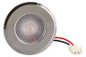 Hotpoint-ariston Cappa aspirante Lampadina LED 