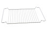 Philips/Whirlpool AVM 920 W 853892015281 Horno Grill 