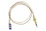 Whirlpool GOR 7424 859463138000 Cuisinière & Plaque de cuisson Thermocouple 