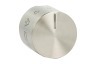 Cylinda IBU 86 857910461000 Horno Mando 