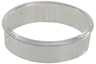 Ikea 300 947 33 857917516012 Horno Mando 