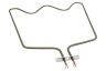 Ikea 101 237 41 857922116010 Horno Resistencia 