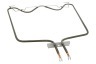 Bauknecht BLVMS 8100 855648116012 Horno Resistencia 