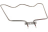 Ikea 102.181.74 OV B41 B IK 857911216000 Forno Resistenza elettrica 