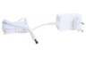 Braun SE 3170 S 5318 Scheerapparaat Snoer 