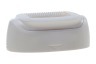 Braun Depiladora Accesorio 
