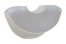 Braun 3170 S 5318 Depiladora Accesorio 