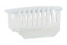 Braun 5742 SmartControl3 Maquinilla de afeitar Protector 