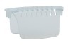 Braun CT 6 CC Maquinilla de afeitar Protector 