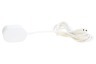 Braun FACE 910 5366 Brosse à dents électrique Chargeur 