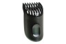 Braun BT 3022 Beard Trimmer 3 (BT) Cortabarbas Peine 
