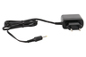 Braun KING C GILLETTE Cortabarbas Cable 