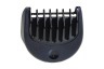 Braun 5541 Multi Grooming Kit (MGK) Cortabarbas Peine 
