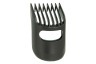 Braun OLD SPICE CruZer5 head Baardtrimmer Opzetkam 