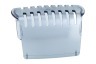 Braun Maquinilla de afeitar Protector 