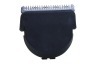 Braun CRUZER 5 HEAD 5427 Scheerapparaat Scheerkop 