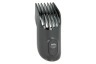 Braun KING C GILLETTE Cortabarbas Peine 