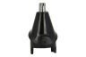 Braun AIO 5471 All-in-One Trimmer 5 (AIO) Tagliacapelli Spazzola rifinitura Naso e orecchie 