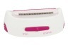 Braun 5329 Silk & Soft Body Shave Depilador Cabezal 