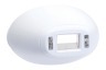 Braun SILK EXPERT PRO 5 6031 Epilateur Autres 