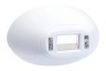 Braun PL 3012 Silk Expert Pro 3 Epilateur Autres 