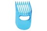 Braun OLD SPICE Tondeuse Sabot 