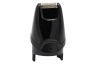 Braun BT 9441 Beard Trimmer 9 (BT) Scheerapparaat Scheerkop 