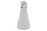 Braun 853 Face Epilateur Tête de rasoir 