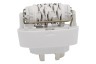 Braun 5 511 5390 Epilateur Autres 