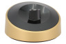 DeLonghi D5 W SERIES 9 PRO (S9 PRO ) Maquinilla de afeitar Cargador 
