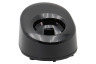 Braun HC 5090 5429 Maquinilla de pelar Cargador 