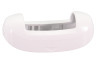 Braun 929 Dual Epilator Depilador Otro 