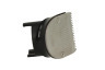 Braun BT 3240 Cortabarbas Máquina arregla barba 