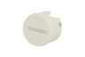 Braun 5365 810, Braun Face, silver/white Depilador Otro 