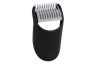 Braun BT 3240 Cortabarbas Peine 