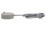 OralB Spazzolino elettrico Caricabatterie 